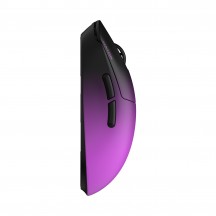 Mouse Hator Quasar 3 Ultima 8K Wireless HTM760