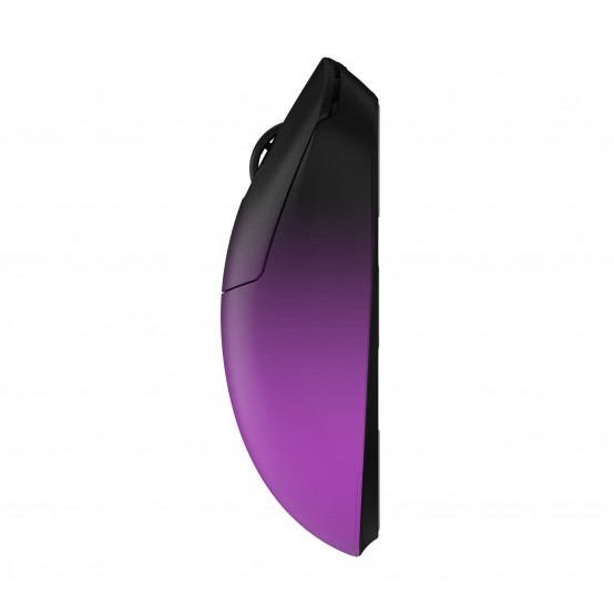 Mouse Hator Quasar 3 Ultima 8K Wireless HTM760