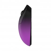 Mouse Hator Quasar 3 Ultima 8K Wireless HTM760