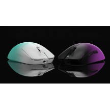 Mouse Hator Quasar 3 Ultima 8K Wireless HTM760