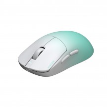 Mouse Hator Quasar 3 Ultima 8K Wireless HTM761