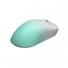Mouse Hator Quasar 3 Ultima 8K Wireless HTM761 2