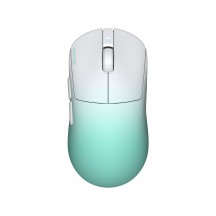 Mouse Hator Quasar 3 Ultima 8K Wireless HTM761