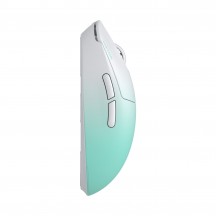 Mouse Hator Quasar 3 Ultima 8K Wireless HTM761