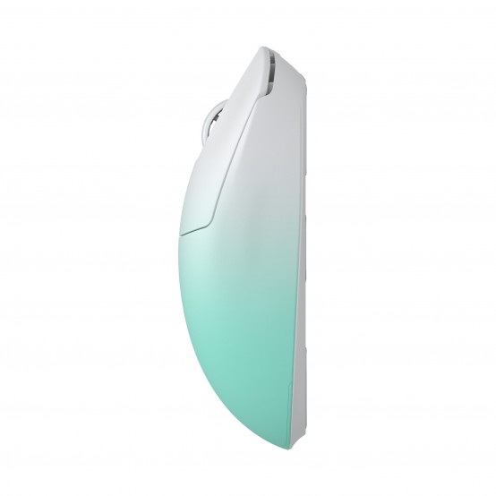 Mouse Hator Quasar 3 Ultima 8K Wireless HTM761