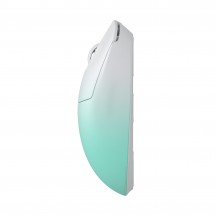Mouse Hator Quasar 3 Ultima 8K Wireless HTM761