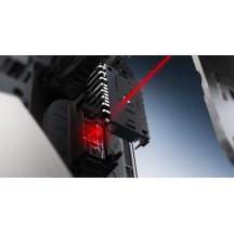 Mouse Hator Quasar 3 Ultima 8K Wireless HTM761