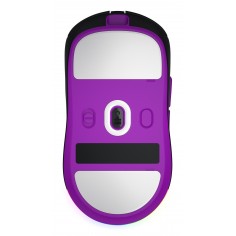 Mouse Hator Quasar 3 Ultra 8K+8K Wireless HTM770