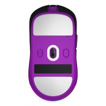 Mouse Hator Quasar 3 Ultra 8K+8K Wireless HTM770