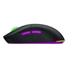 Mouse Hator Quasar 3 Ultra 8K+8K Wireless HTM770 2