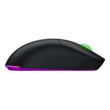 Mouse Hator Quasar 3 Ultra 8K+8K Wireless HTM770
