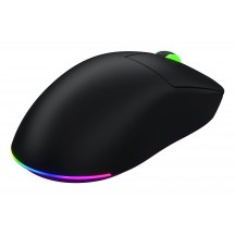 Mouse Hator Quasar 3 Ultra 8K+8K Wireless HTM770