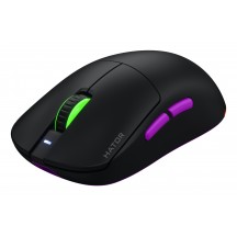 Mouse Hator Quasar 3 Ultra 8K+8K Wireless HTM770