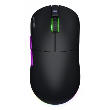 Mouse Hator Quasar 3 Ultra 8K+8K Wireless HTM770