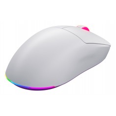 Mouse Hator Quasar 3 Ultra 8K+8K Wireless HTM771 2