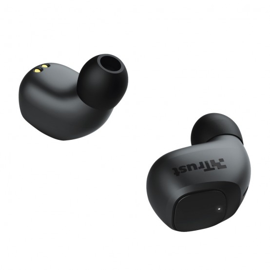 Casca Trust Nika 23555