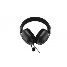 Casca Hator Hyperpunk 3 USB ESH10