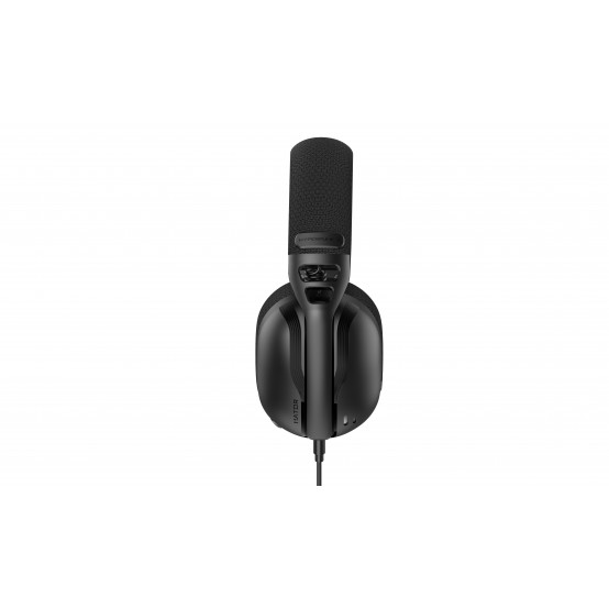 Casca Hator Hyperpunk 3 USB ESH10