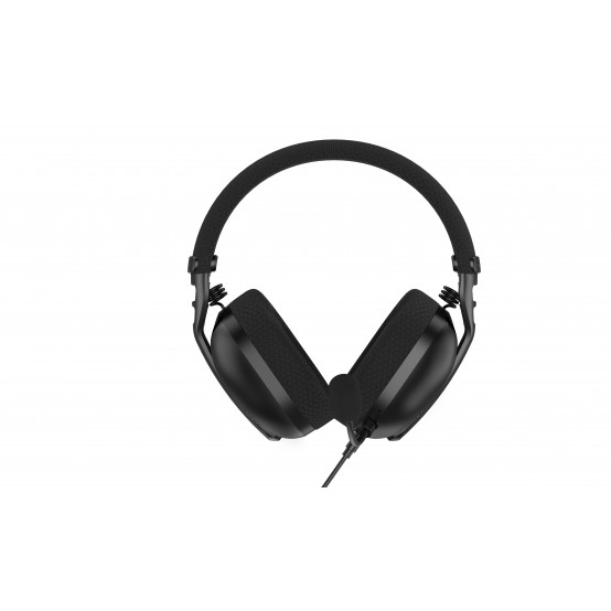 Casca Hator Hyperpunk 3 USB ESH10