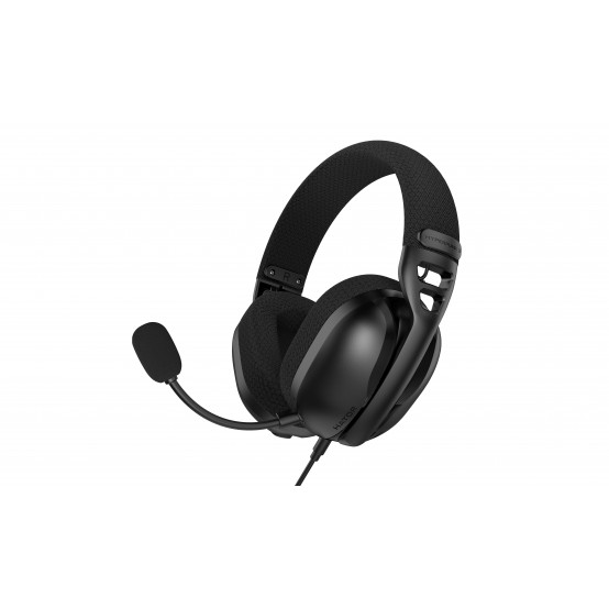 Casca Hator Hyperpunk 3 USB ESH10