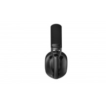 Casca Hator Hyperpunk 3 USB ESH10