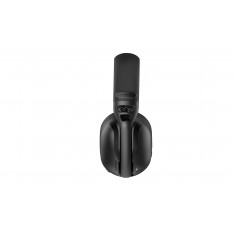 Casca Hator Hyperpunk 3 Wireless ESH15