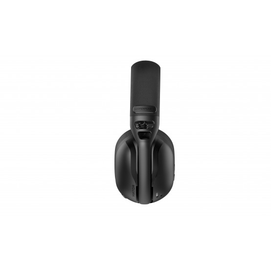 Casca Hator Hyperpunk 3 Wireless ESH15