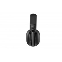 Casca Hator Hyperpunk 3 Wireless ESH15