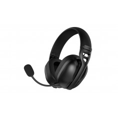 Casca Hator Hyperpunk 3 Wireless ESH15 2