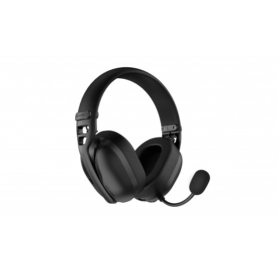 Casca Hator Hyperpunk 3 Wireless ESH15