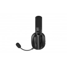 Casca Hator Hyperpunk 3 Wireless ESH15
