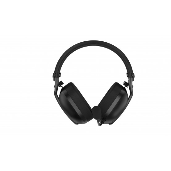 Casca Hator Hyperpunk 3 Wireless ESH15