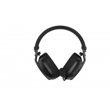 Casca Hator Hyperpunk 3 Wireless ESH15