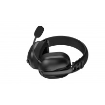 Casca Hator Hyperpunk 3 Wireless ESH15