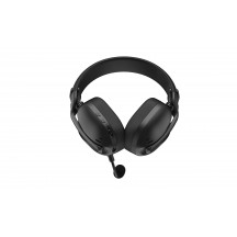 Casca Hator Hyperpunk 3 Wireless ESH15