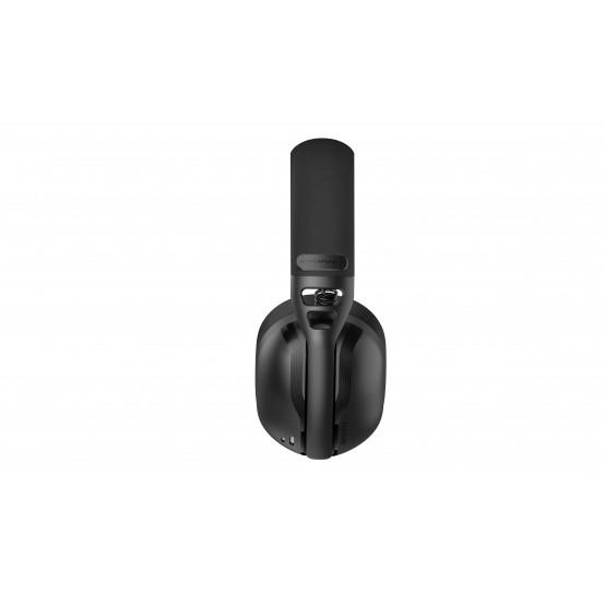 Casca Hator Hyperpunk 3 Wireless ESH15