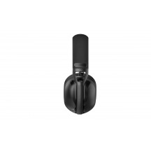 Casca Hator Hyperpunk 3 Wireless ESH15