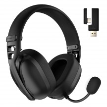 Casca Hator Hyperpunk 3 Wireless ESH15