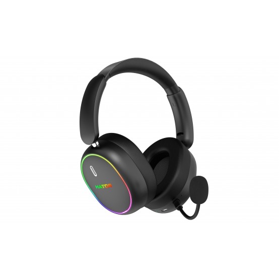 Casca Hator Phoenix 2 Wireless ESH40