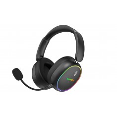 Casca Hator Phoenix 2 Wireless ESH40 2