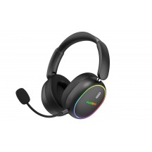 Casca Hator Phoenix 2 Wireless ESH40