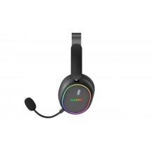 Casca Hator Phoenix 2 Wireless ESH40