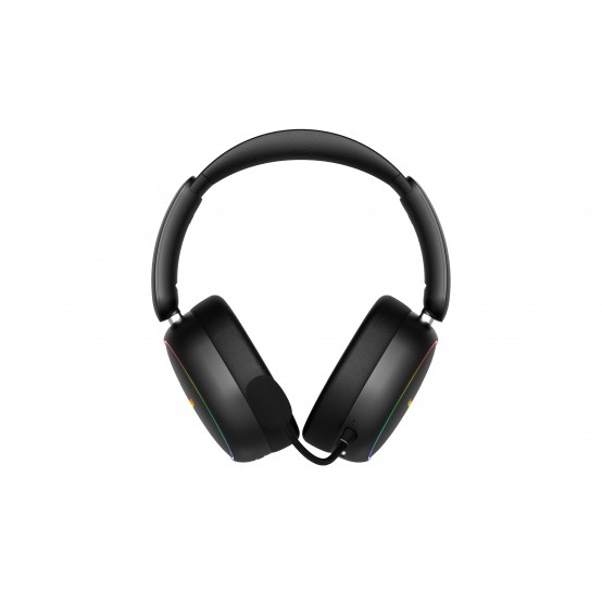 Casca Hator Phoenix 2 Wireless ESH40