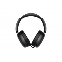 Casca Hator Phoenix 2 Wireless ESH40