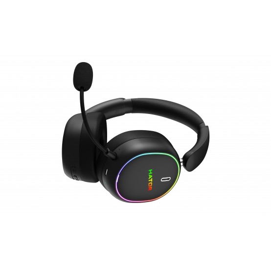 Casca Hator Phoenix 2 Wireless ESH40