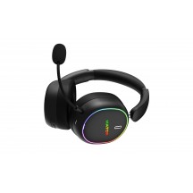 Casca Hator Phoenix 2 Wireless ESH40