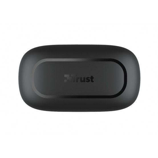 Casca Trust Nika 23555