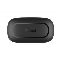 Casca Trust Nika 23555
