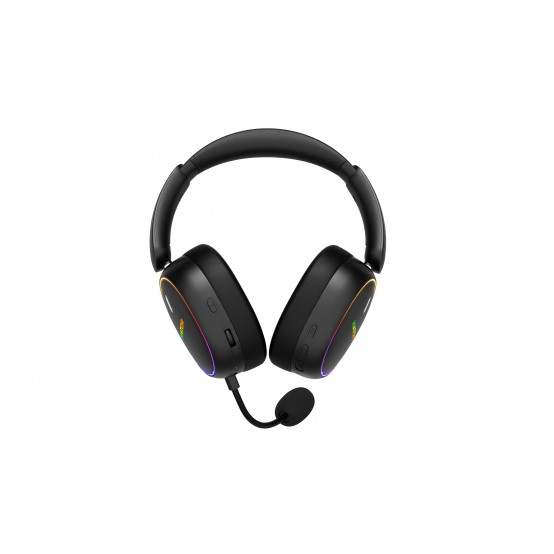 Casca Hator Phoenix 2 Wireless ESH40