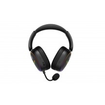 Casca Hator Phoenix 2 Wireless ESH40
